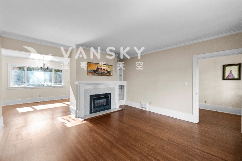 250620155958_IMG_2681 2.JPG